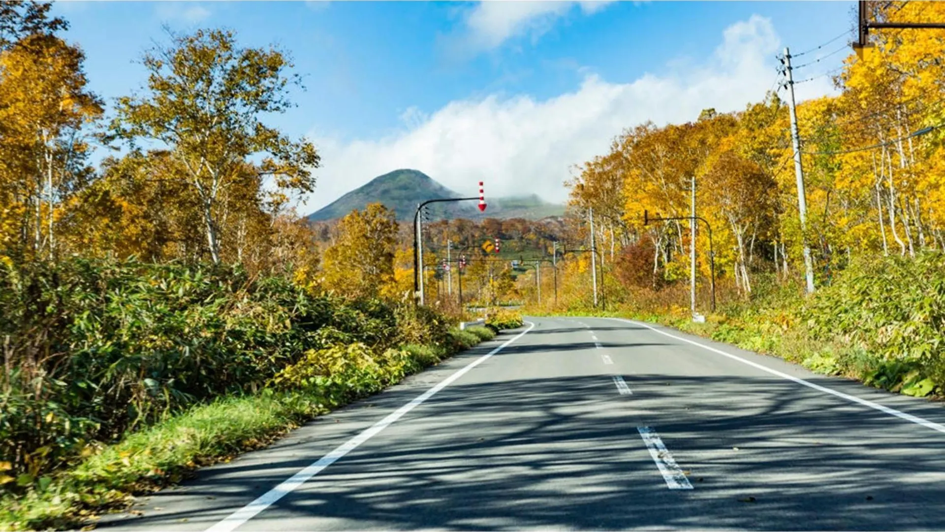 Hotel Skye Niseko - Vacation Stay 30738V Japan