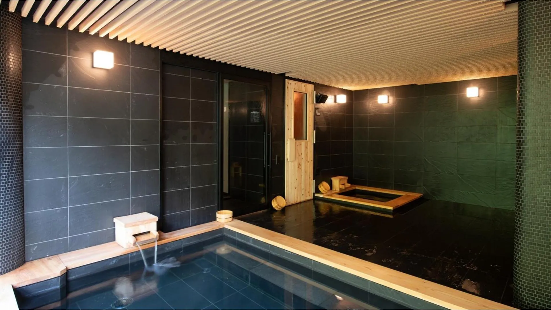 Skye Niseko - Vacation Stay 30738V 0*,  Japan