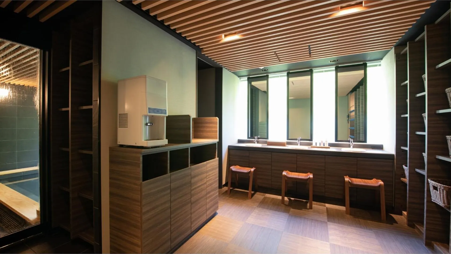 Hotel Skye Niseko - Vacation Stay 30738V