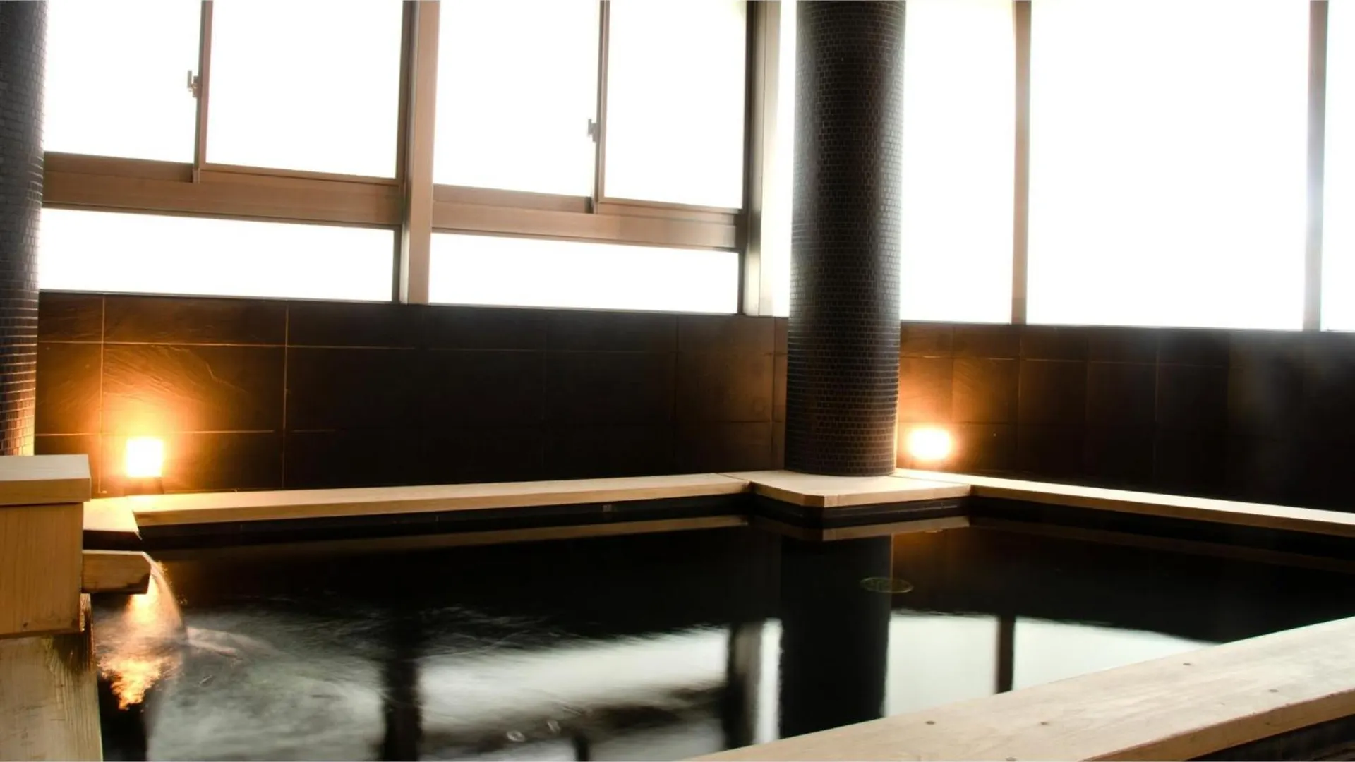 Skye Niseko - Vacation Stay 30738V