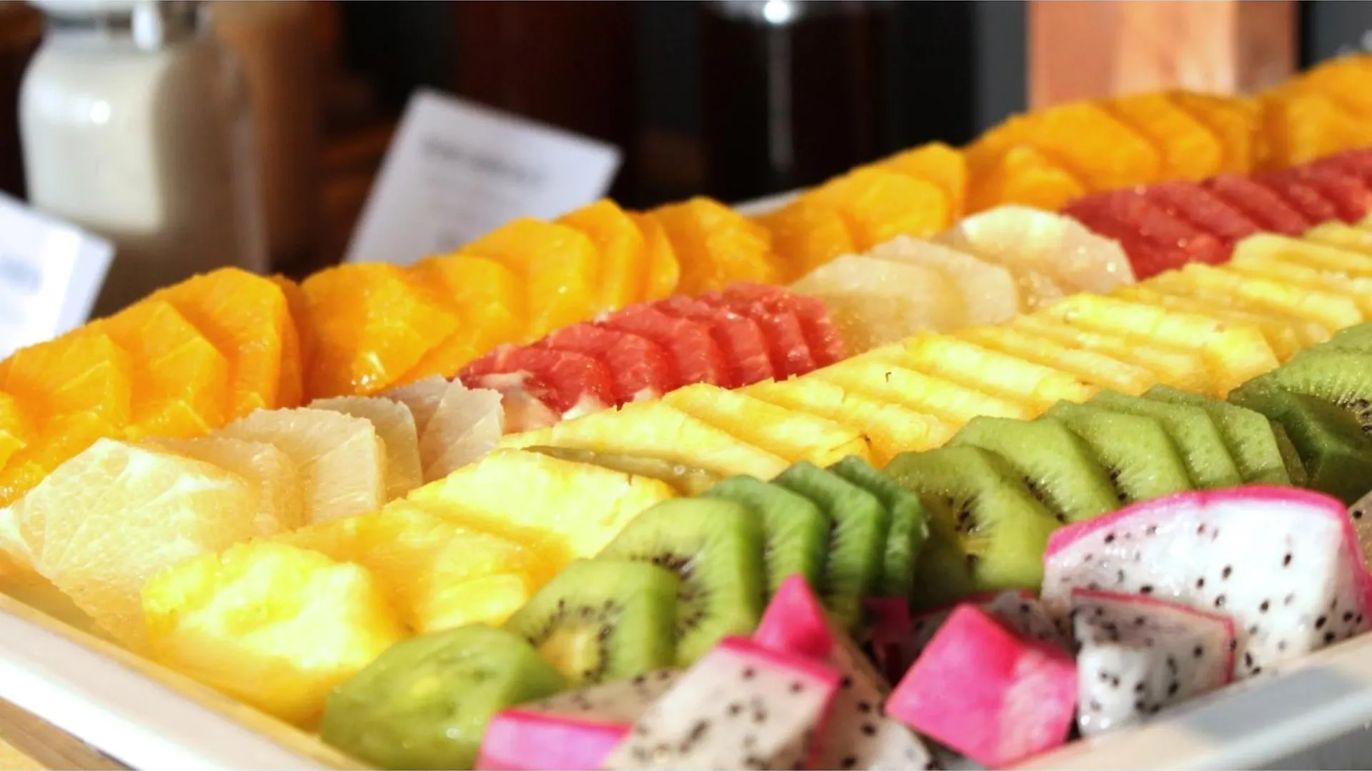 Skye Niseko - Vacation Stay 30738V
