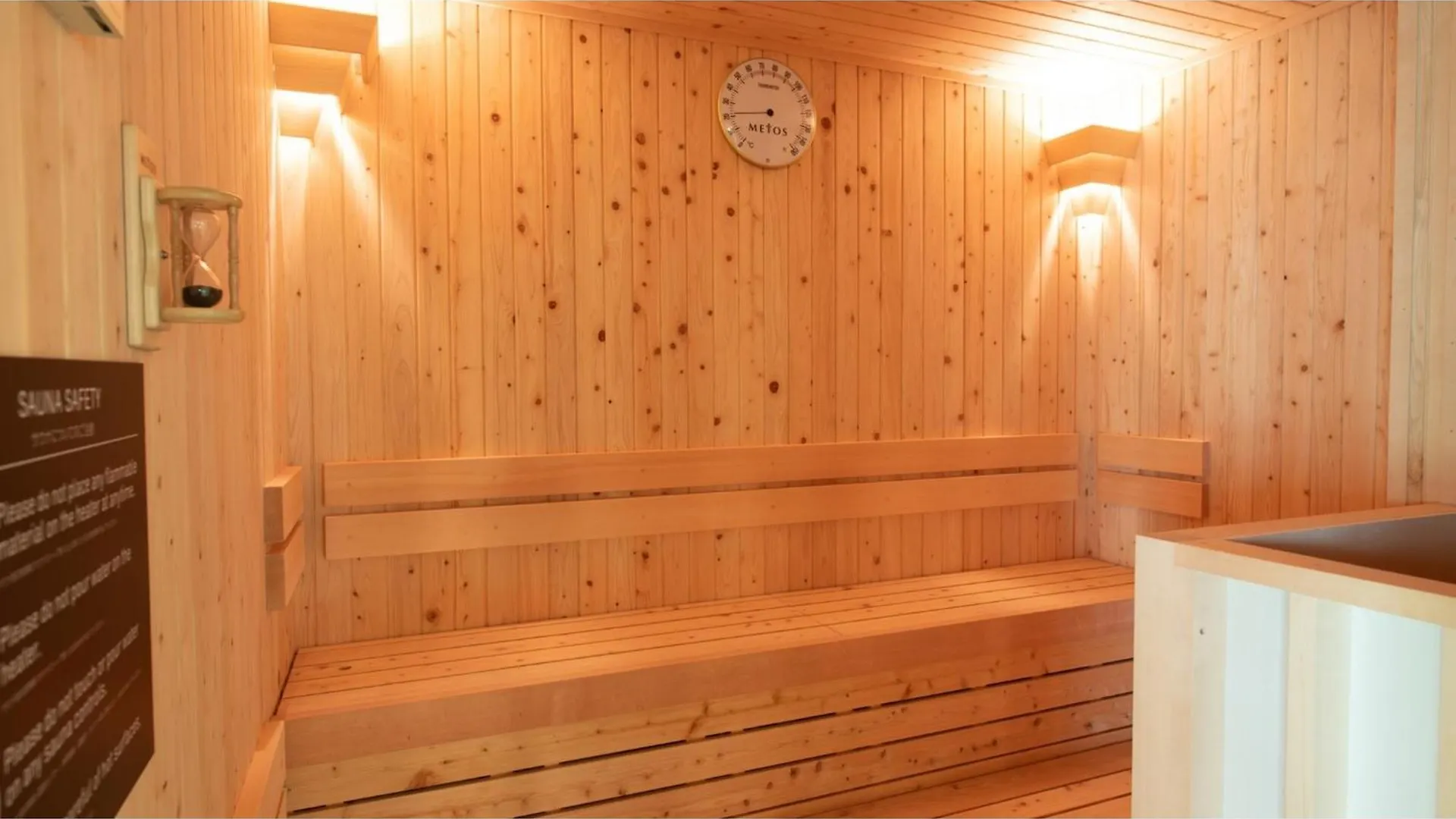 Hotel Skye Niseko - Vacation Stay 30738V