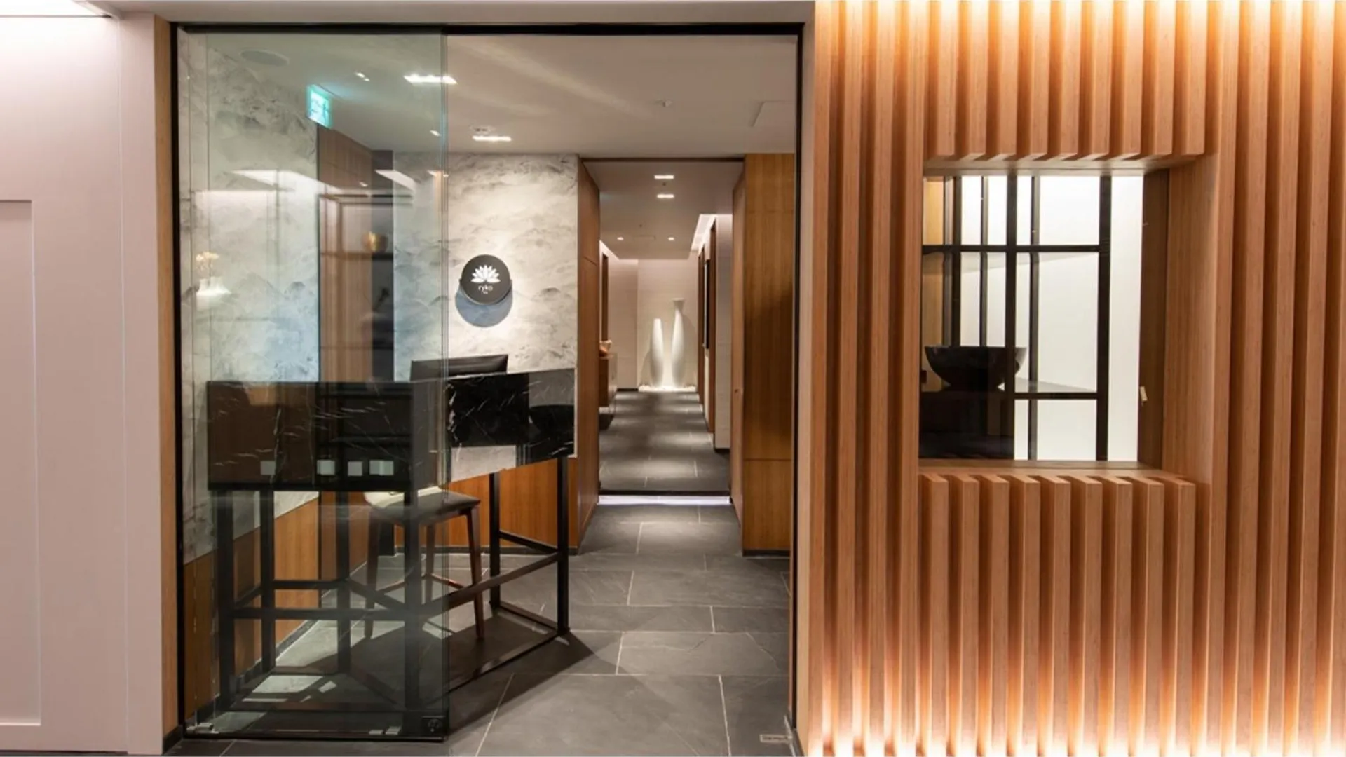 Hotel Skye Niseko - Vacation Stay 30738V Japan