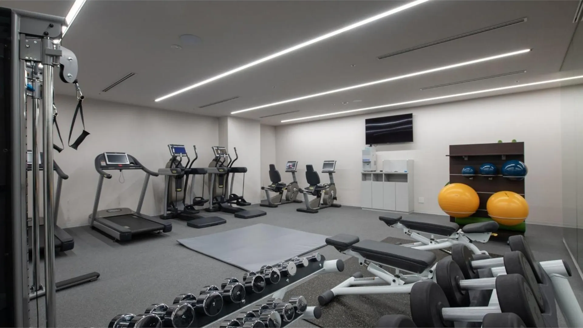 Skye Niseko - Vacation Stay 30738V