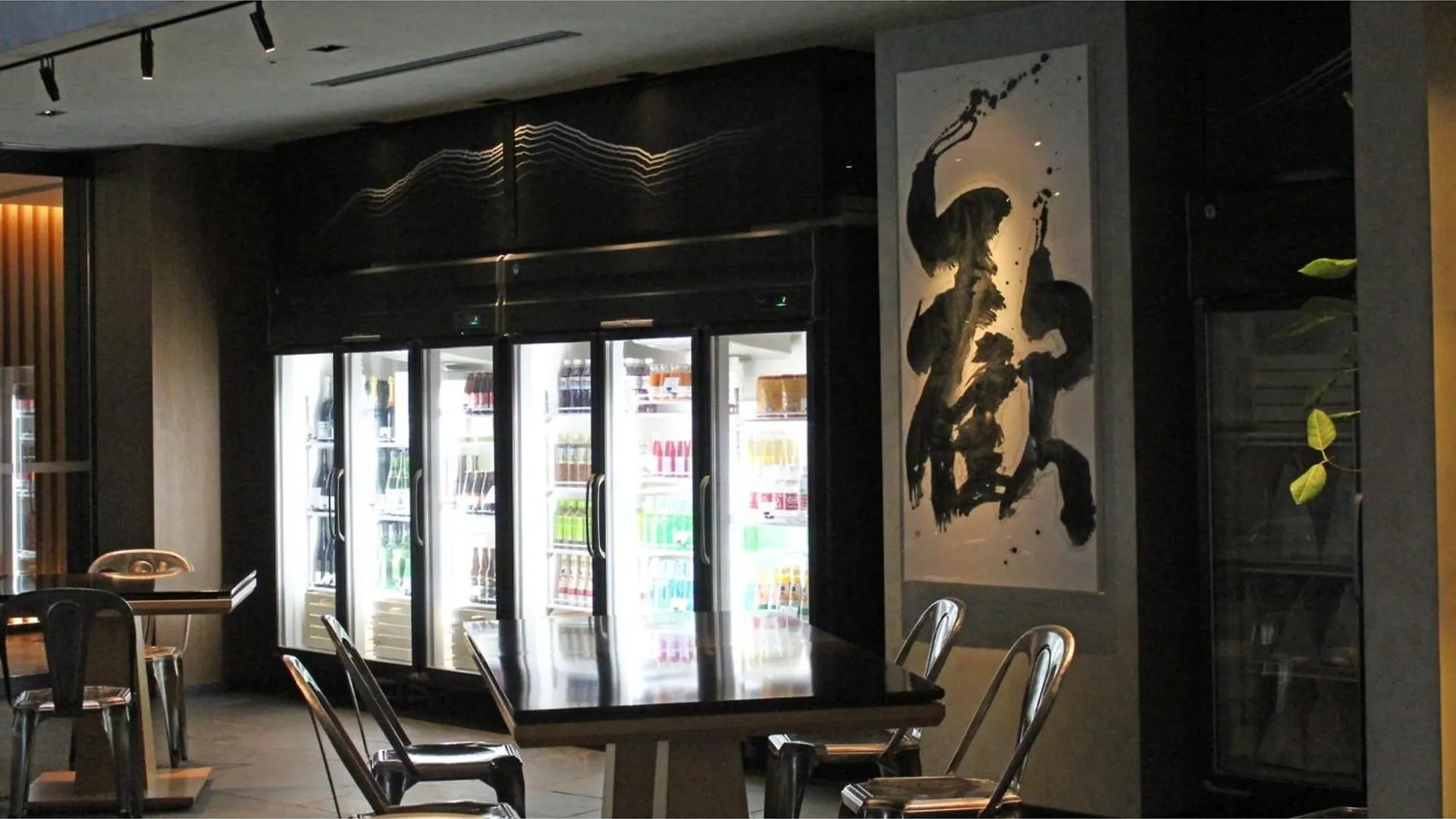 Skye Niseko - Vacation Stay 30738V Hotel