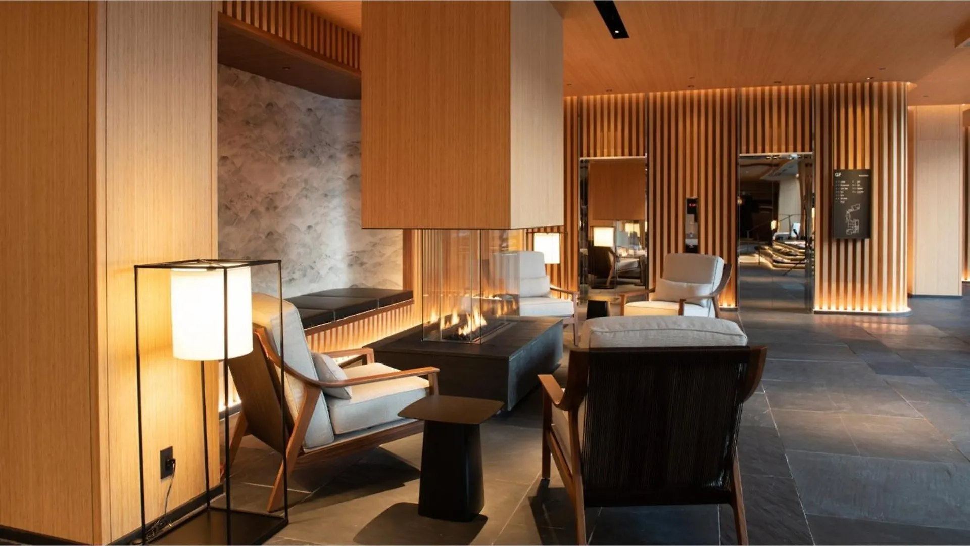 Skye Niseko - Vacation Stay 30738V