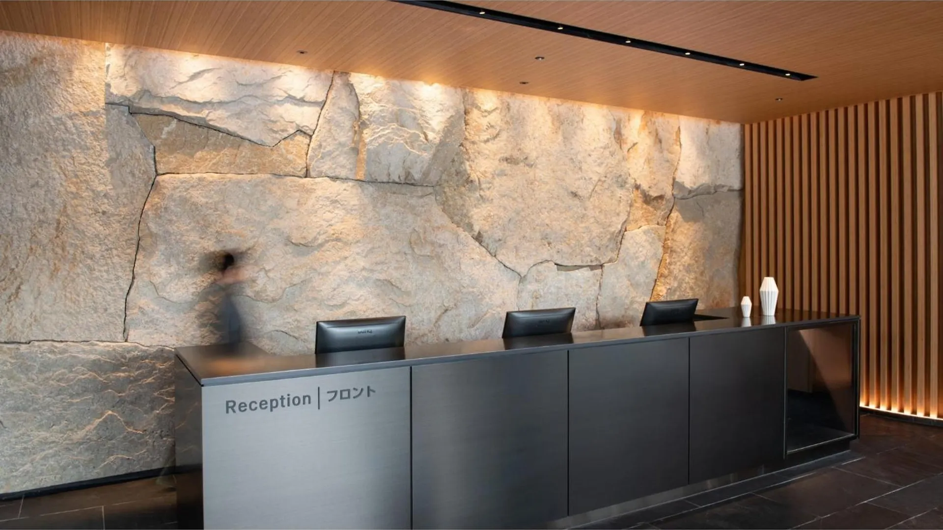 Hotel Skye Niseko - Vacation Stay 30738V