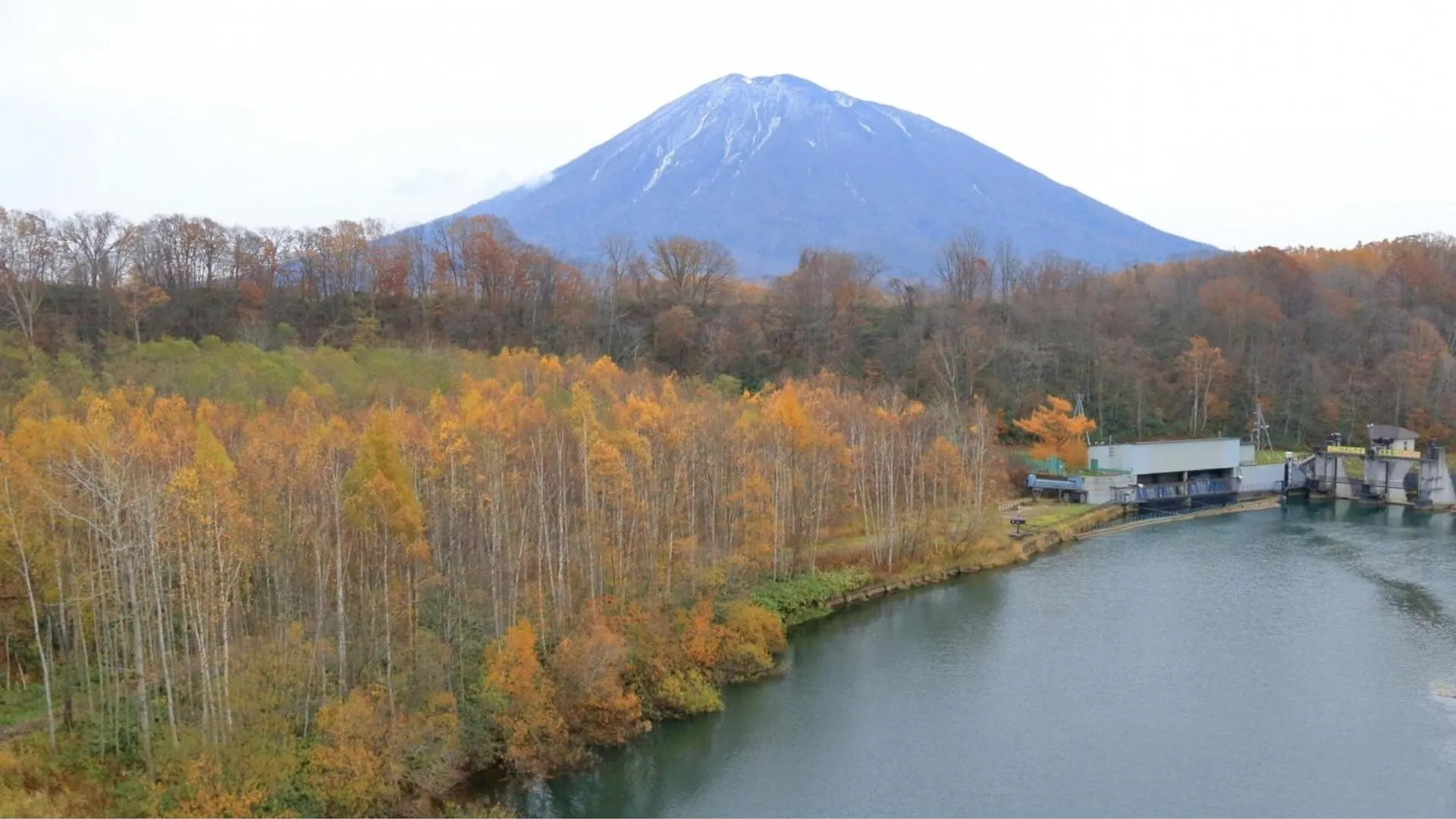 Hotel Skye Niseko - Vacation Stay 30738V