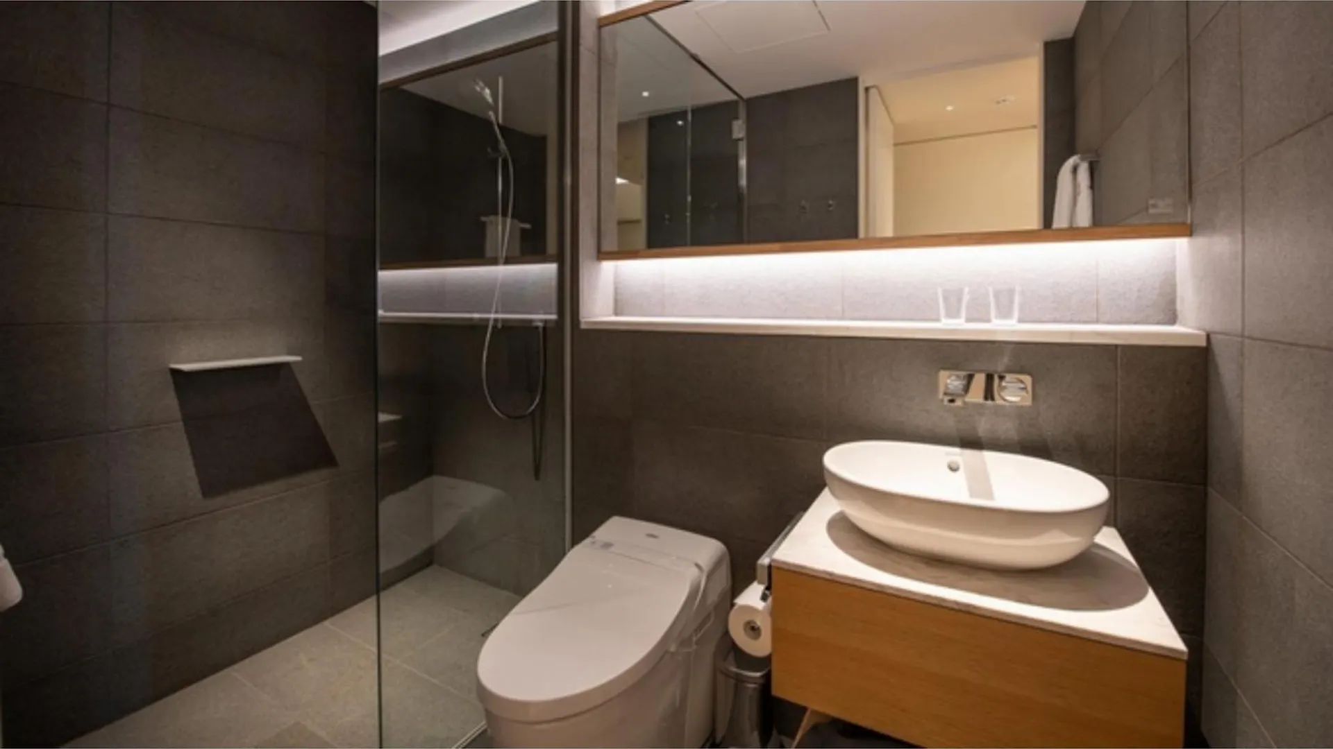 Hotel Skye Niseko - Vacation Stay 30738V Japan
