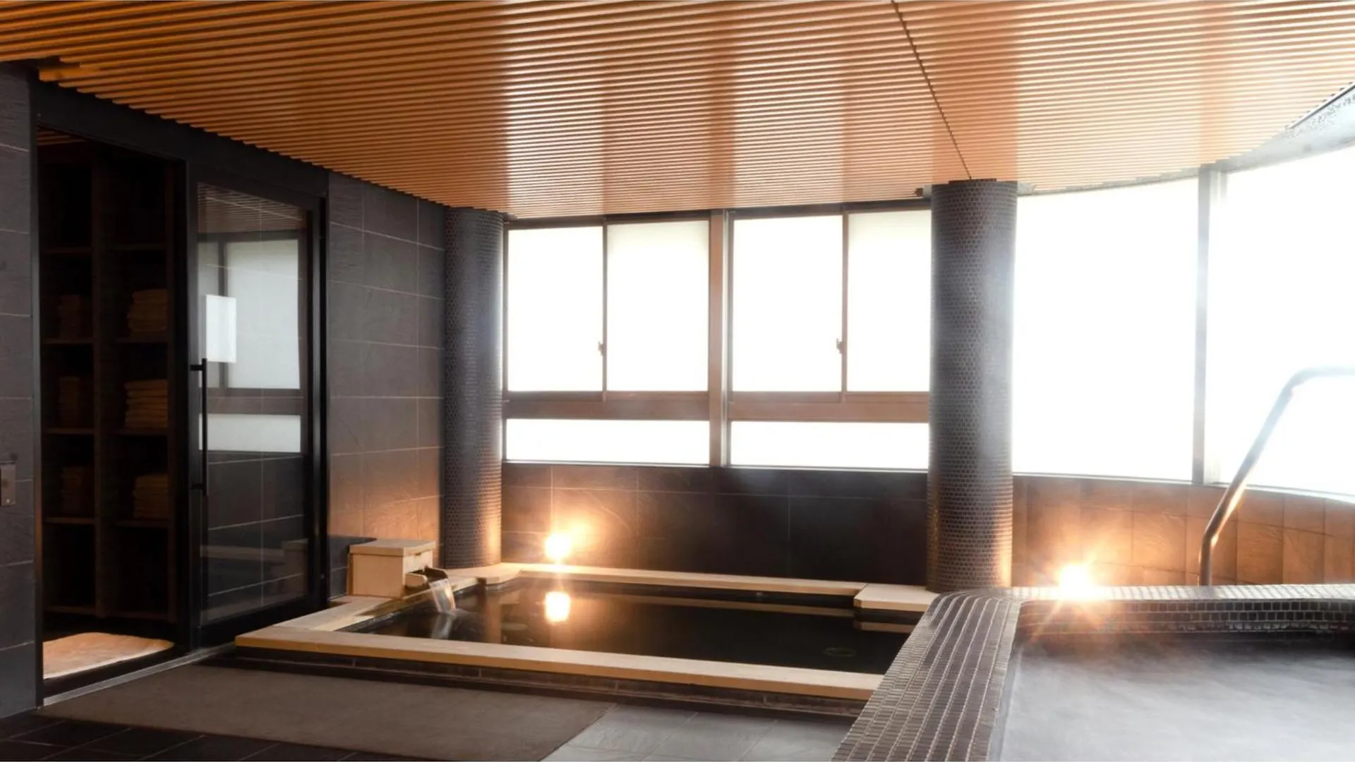 Skye Niseko - Vacation Stay 30738V Japán