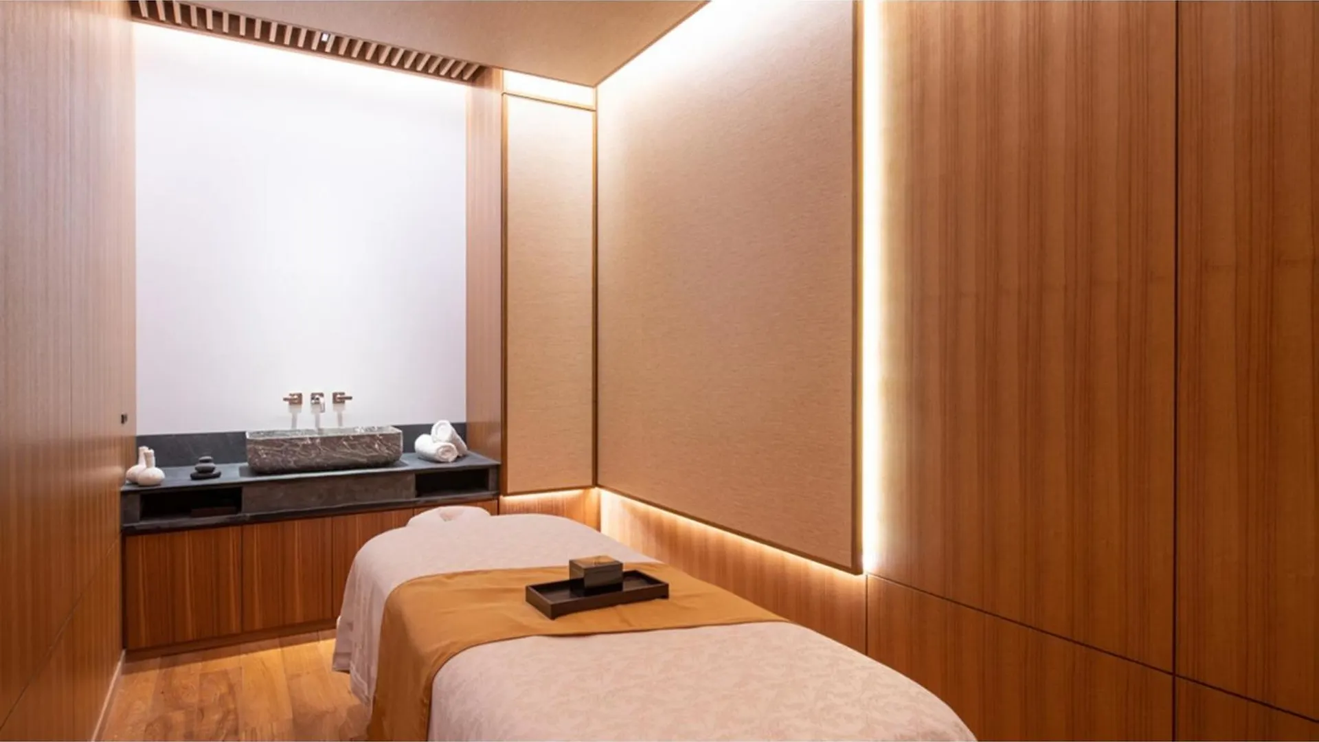 Szálloda Skye Niseko - Vacation Stay 30738V Japán